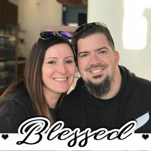 Meet your Posher, Scott-ashley